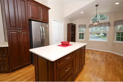 3946 Villas Green Circle, Longwood, FL 32779 - Photo 12