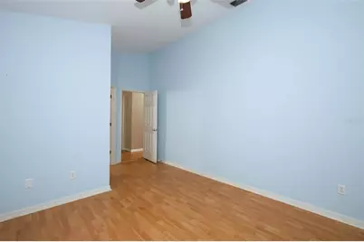 3946 Villas Green Circle, Longwood, FL 32779 - Photo 28