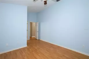 3946 Villas Green Cir, Longwood, FL 32779 - Photo 28