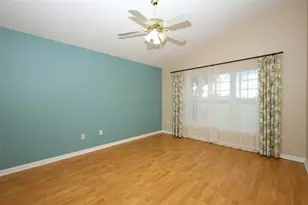 3946 Villas Green Cir, Longwood, FL 32779 - Photo 20