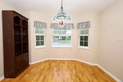 3946 Villas Green Circle, Longwood, FL 32779 - Photo 10