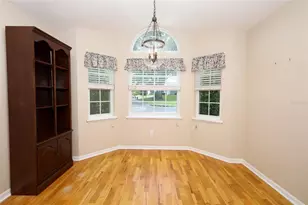 3946 Villas Green Cir, Longwood, FL 32779 - Photo 10