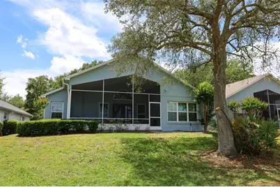 3946 Villas Green Circle, Longwood, FL 32779 - Photo 38