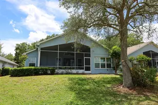 3946 Villas Green Cir, Longwood, FL 32779 - Photo 38