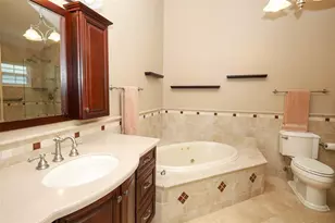 3946 Villas Green Cir, Longwood, FL 32779 - Photo 22