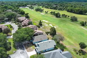 3946 Villas Green Cir, Longwood, FL 32779 - Photo 40