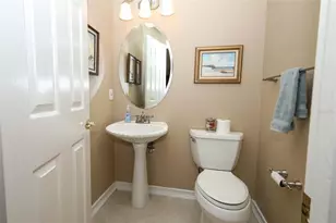 3946 Villas Green Cir, Longwood, FL 32779 - Photo 12