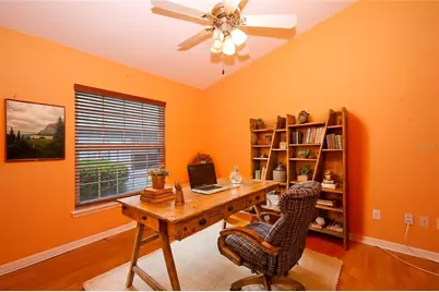 3946 Villas Green Circle, Longwood, FL 32779 - Photo 32