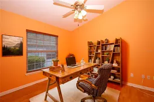 3946 Villas Green Cir, Longwood, FL 32779 - Photo 32