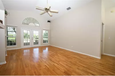 3946 Villas Green Circle, Longwood, FL 32779 - Photo 16