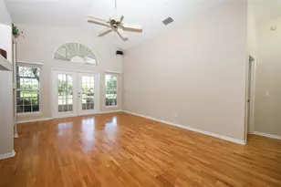 3946 Villas Green Cir, Longwood, FL 32779 - Photo 16