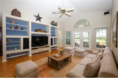 3946 Villas Green Circle, Longwood, FL 32779 - Photo 6