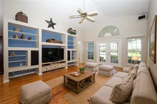 3946 Villas Green Cir, Longwood, FL 32779 - Photo 6