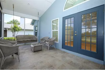 3946 Villas Green Circle, Longwood, FL 32779 - Photo 34