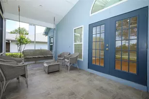 3946 Villas Green Cir, Longwood, FL 32779 - Photo 34