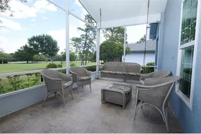 3946 Villas Green Circle, Longwood, FL 32779 - Photo 36