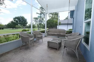 3946 Villas Green Cir, Longwood, FL 32779 - Photo 36