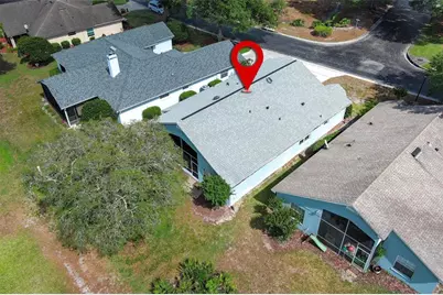 3946 Villas Green Circle, Longwood, FL 32779 - Photo 42