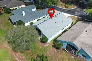 3946 Villas Green Cir, Longwood, FL 32779 - Photo 42