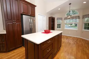 3946 Villas Green Cir, Longwood, FL 32779 - Photo 8