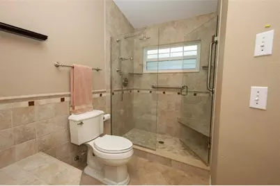 3946 Villas Green Circle, Longwood, FL 32779 - Photo 24
