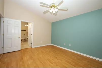 3946 Villas Green Circle, Longwood, FL 32779 - Photo 20