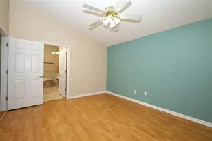 3946 Villas Green Cir, Longwood, FL 32779 - Photo 20