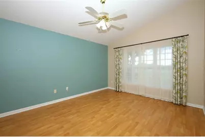 3946 Villas Green Circle, Longwood, FL 32779 - Photo 18