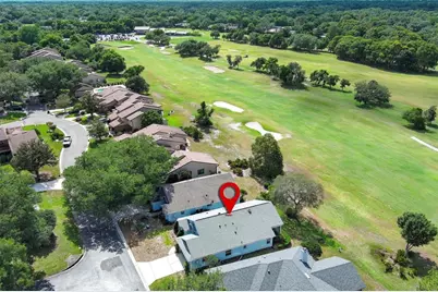 3946 Villas Green Circle, Longwood, FL 32779 - Photo 2