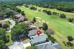 3946 Villas Green Cir, Longwood, FL 32779 - Photo 2