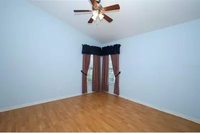 3946 Villas Green Circle, Longwood, FL 32779 - Photo 26