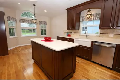 3946 Villas Green Circle, Longwood, FL 32779 - Photo 6