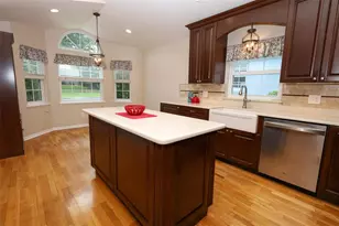 3946 Villas Green Cir, Longwood, FL 32779 - Photo 6