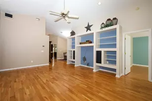 3946 Villas Green Cir, Longwood, FL 32779 - Photo 14
