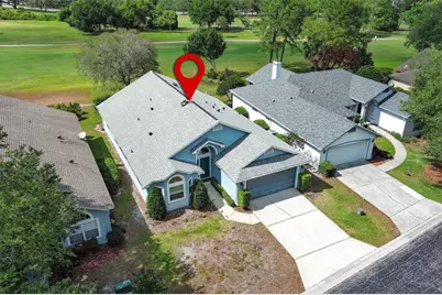 3946 Villas Green Circle, Longwood, FL 32779 - Photo 44