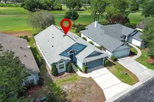 3946 Villas Green Cir, Longwood, FL 32779 - Photo 44