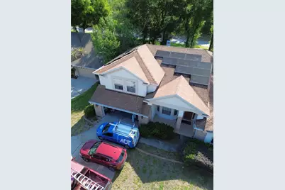 1400 Bent Oaks Boulevard, Deland, FL 32724 - Photo 34