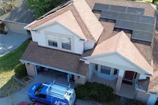 1400 Bent Oaks Blvd, Deland, FL 32724 - Photo 34