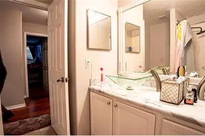 1400 Bent Oaks Boulevard, Deland, FL 32724 - Photo 22
