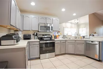 1400 Bent Oaks Boulevard, Deland, FL 32724 - Photo 12
