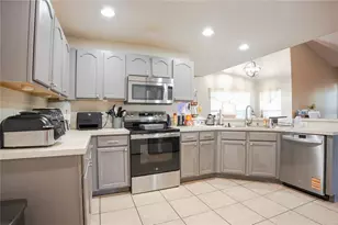 1400 Bent Oaks Blvd, Deland, FL 32724 - Photo 12