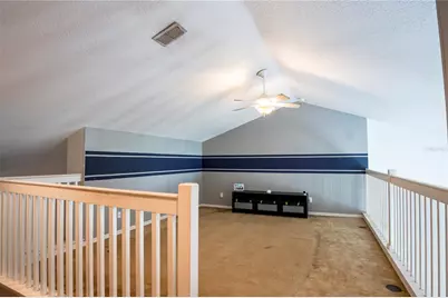 1400 Bent Oaks Boulevard, Deland, FL 32724 - Photo 18