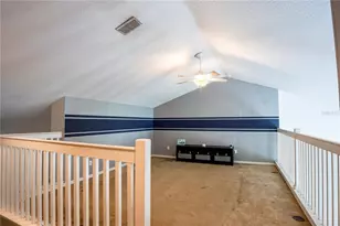 1400 Bent Oaks Blvd, Deland, FL 32724 - Photo 18