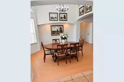 1400 Bent Oaks Boulevard, Deland, FL 32724 - Photo 12