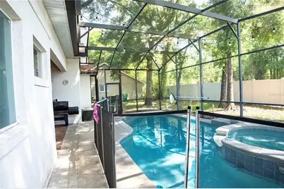1400 Bent Oaks Boulevard, Deland, FL 32724 - Photo 30