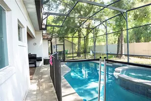 1400 Bent Oaks Blvd, Deland, FL 32724 - Photo 30