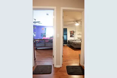 1400 Bent Oaks Boulevard, Deland, FL 32724 - Photo 24