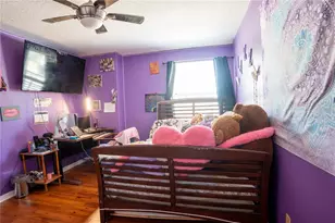 1400 Bent Oaks Blvd, Deland, FL 32724 - Photo 24
