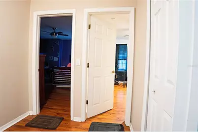 1400 Bent Oaks Boulevard, Deland, FL 32724 - Photo 22