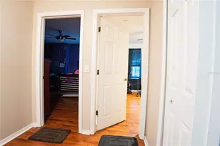 1400 Bent Oaks Blvd, Deland, FL 32724 - Photo 22